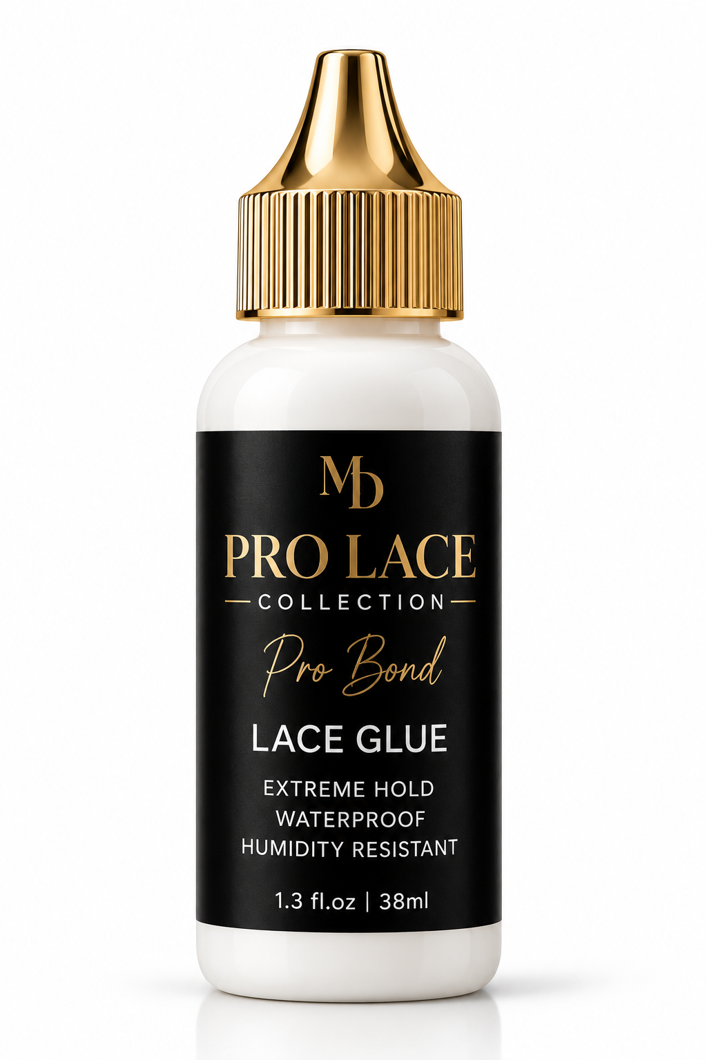 Pro Lace - Lace Glue