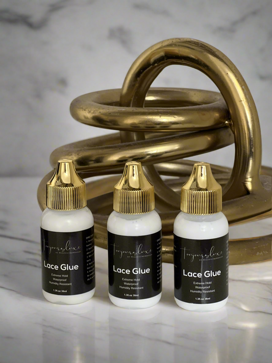 Extreme Hold Wig Glue