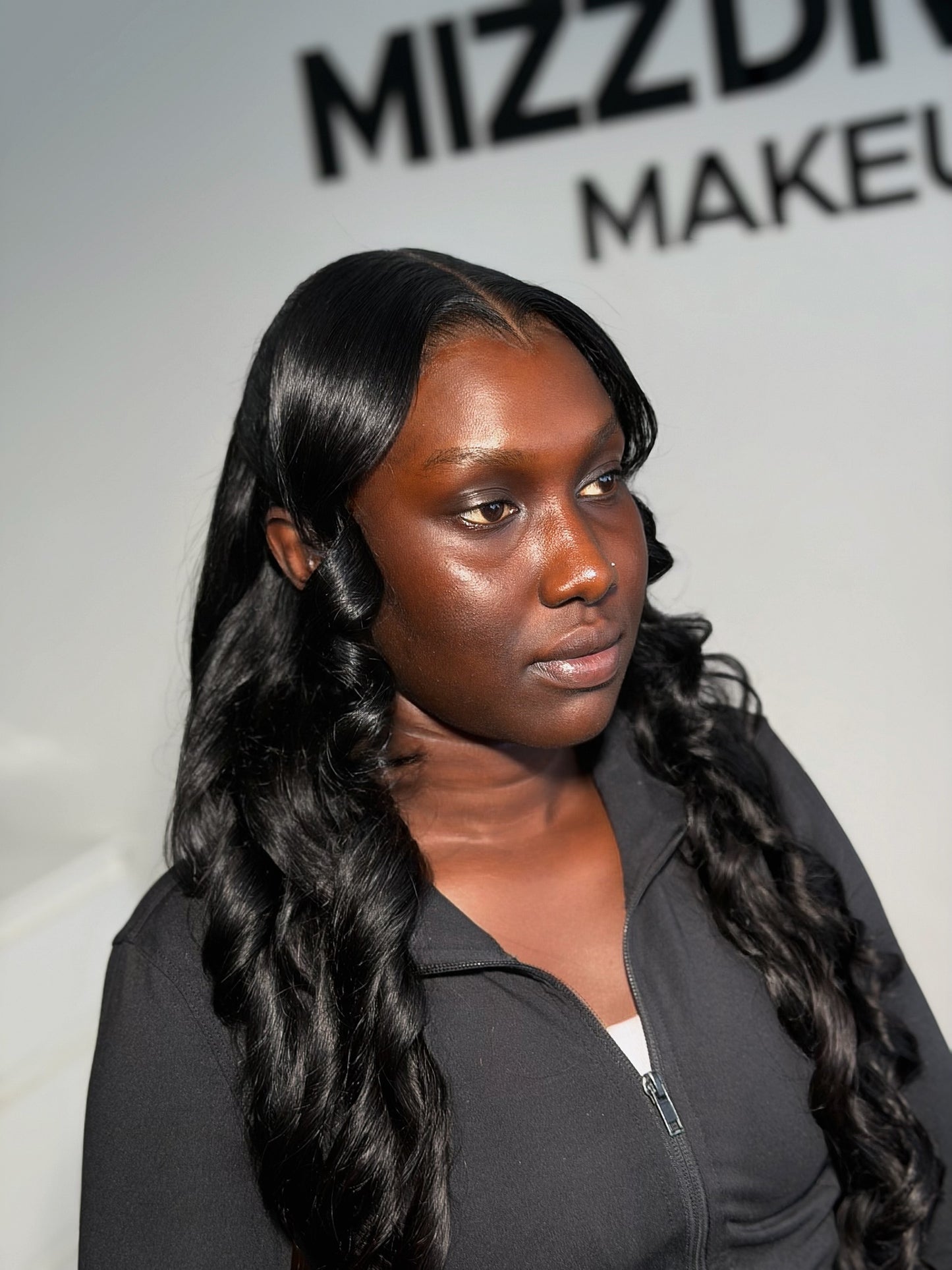 Stylist Upgrade - 1-Day Intensive