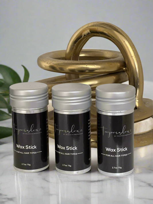 Wax Stick