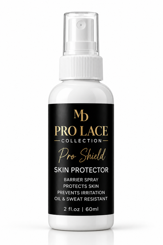 Pro Lace - Skin Protector