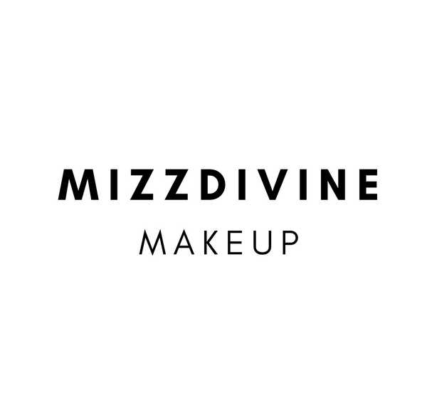 mizzdivinemakeup